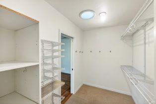 Single Family Residence,  Seymour street, Napa, CA 94559 - 27