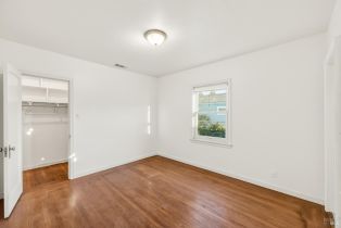 Single Family Residence,  Seymour street, Napa, CA 94559 - 33