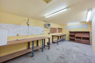 Single Family Residence,  Seymour street, Napa, CA 94559 - 43