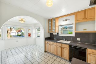 Single Family Residence,  Seymour street, Napa, CA 94559 - 12