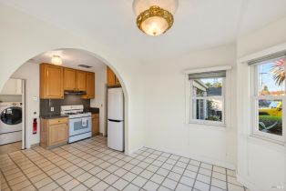 Single Family Residence,  Seymour street, Napa, CA 94559 - 20