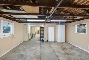 Single Family Residence,  Seymour street, Napa, CA 94559 - 46