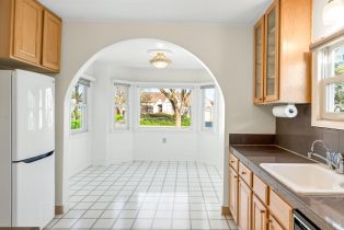 Single Family Residence,  Seymour street, Napa, CA 94559 - 15