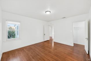 Single Family Residence,  Seymour street, Napa, CA 94559 - 24