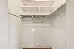 Single Family Residence,  Seymour street, Napa, CA 94559 - 34