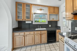 Single Family Residence,  Seymour street, Napa, CA 94559 - 13