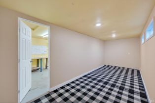 Single Family Residence,  Seymour street, Napa, CA 94559 - 41