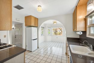 Single Family Residence,  Seymour street, Napa, CA 94559 - 14