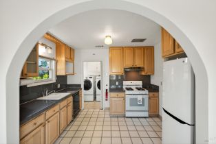 Single Family Residence,  Seymour street, Napa, CA 94559 - 18