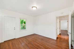 Single Family Residence,  Seymour street, Napa, CA 94559 - 32