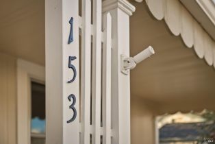 Single Family Residence,  Seymour street, Napa, CA 94559 - 49