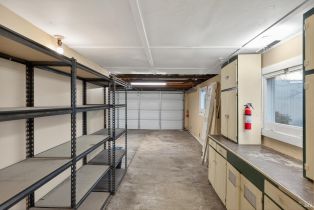 Single Family Residence,  Seymour street, Napa, CA 94559 - 45