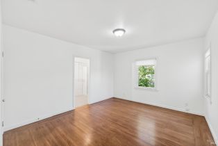 Single Family Residence,  Seymour street, Napa, CA 94559 - 22