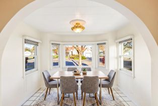 Single Family Residence,  Seymour street, Napa, CA 94559 - 17