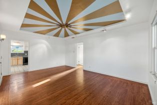 Single Family Residence,  Seymour street, Napa, CA 94559 - 9