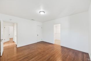 Single Family Residence,  Seymour street, Napa, CA 94559 - 23