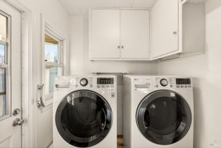 Single Family Residence,  Seymour street, Napa, CA 94559 - 21