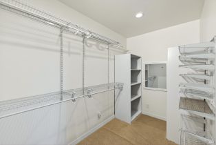 Single Family Residence,  Seymour street, Napa, CA 94559 - 26