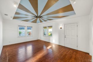 Single Family Residence,  Seymour street, Napa, CA 94559 - 7