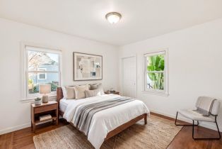 Single Family Residence,  Seymour street, Napa, CA 94559 - 31