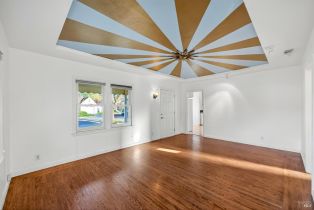 Single Family Residence,  Seymour street, Napa, CA 94559 - 8