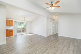 Single Family Residence,  Roblar road, Petaluma, CA 94952 - 9