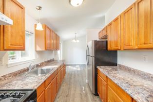 Residential Lease, 3995 Roblar Rd, Petaluma, CA  Petaluma, CA 94952