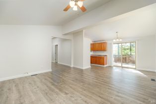 Single Family Residence,  Roblar road, Petaluma, CA 94952 - 7