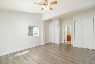 Single Family Residence,  Roblar road, Petaluma, CA 94952 - 11