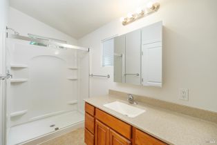 Single Family Residence,  Roblar road, Petaluma, CA 94952 - 13