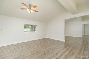 Single Family Residence,  Roblar road, Petaluma, CA 94952 - 10