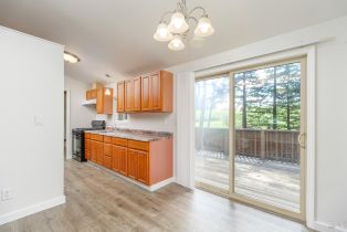 Single Family Residence,  Roblar road, Petaluma, CA 94952 - 6