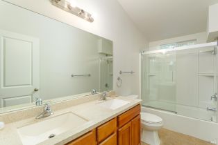 Single Family Residence,  Roblar road, Petaluma, CA 94952 - 16