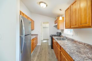 Single Family Residence,  Roblar road, Petaluma, CA 94952 - 5