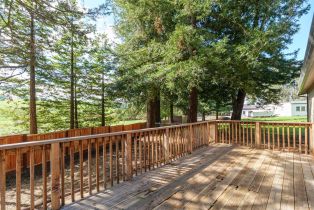 Single Family Residence,  Roblar road, Petaluma, CA 94952 - 20