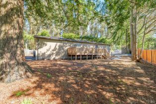 Single Family Residence,  Roblar road, Petaluma, CA 94952 - 23
