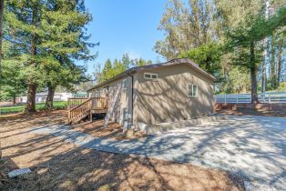 Single Family Residence,  Roblar road, Petaluma, CA 94952 - 21