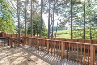 Single Family Residence,  Roblar road, Petaluma, CA 94952 - 19