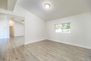 Single Family Residence,  Roblar road, Petaluma, CA 94952 - 8