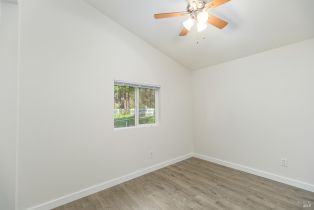 Single Family Residence,  Roblar road, Petaluma, CA 94952 - 14