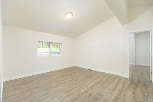 Single Family Residence,  Roblar road, Petaluma, CA 94952 - 12