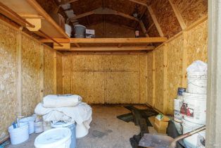 Single Family Residence,  Roblar road, Petaluma, CA 94952 - 25