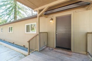 Single Family Residence,  Roblar road, Petaluma, CA 94952 - 22