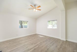 Single Family Residence,  Roblar road, Petaluma, CA 94952 - 15