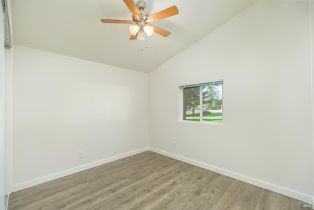 Single Family Residence,  Roblar road, Petaluma, CA 94952 - 17