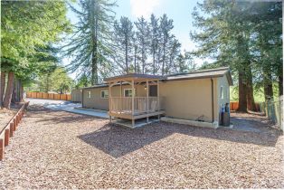 Single Family Residence,  Roblar road, Petaluma, CA 94952 - 3