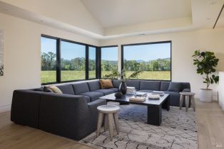 Single Family Residence,  Rutherford road, Napa, CA 94558 - 19