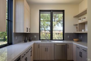 Single Family Residence,  Rutherford road, Napa, CA 94558 - 10