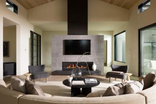 Single Family Residence,  Rutherford road, Napa, CA 94558 - 4