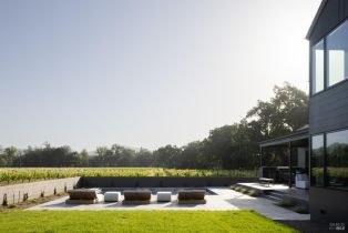 Single Family Residence,  Rutherford road, Napa, CA 94558 - 3